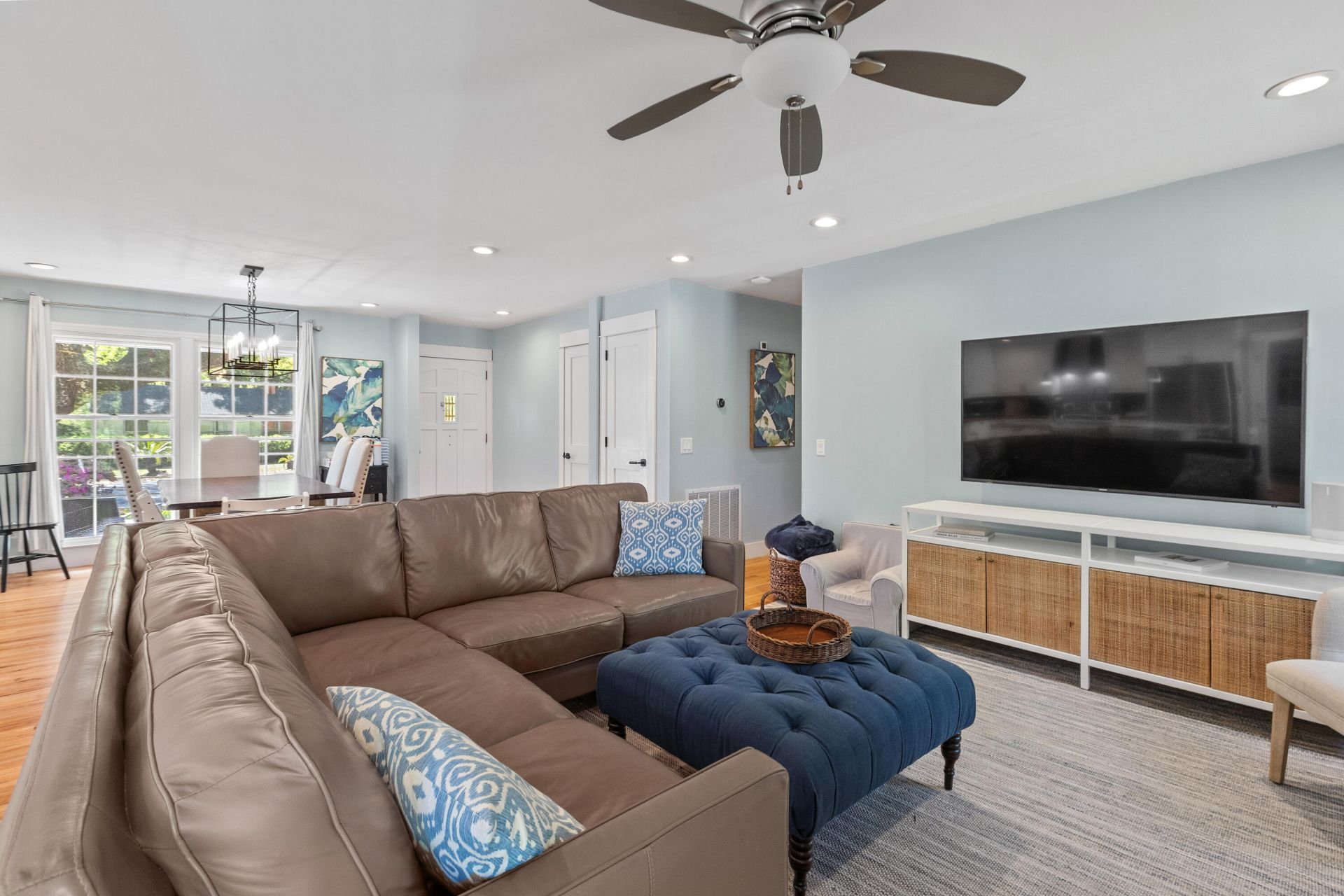 810 Mccants Drive Photo 11