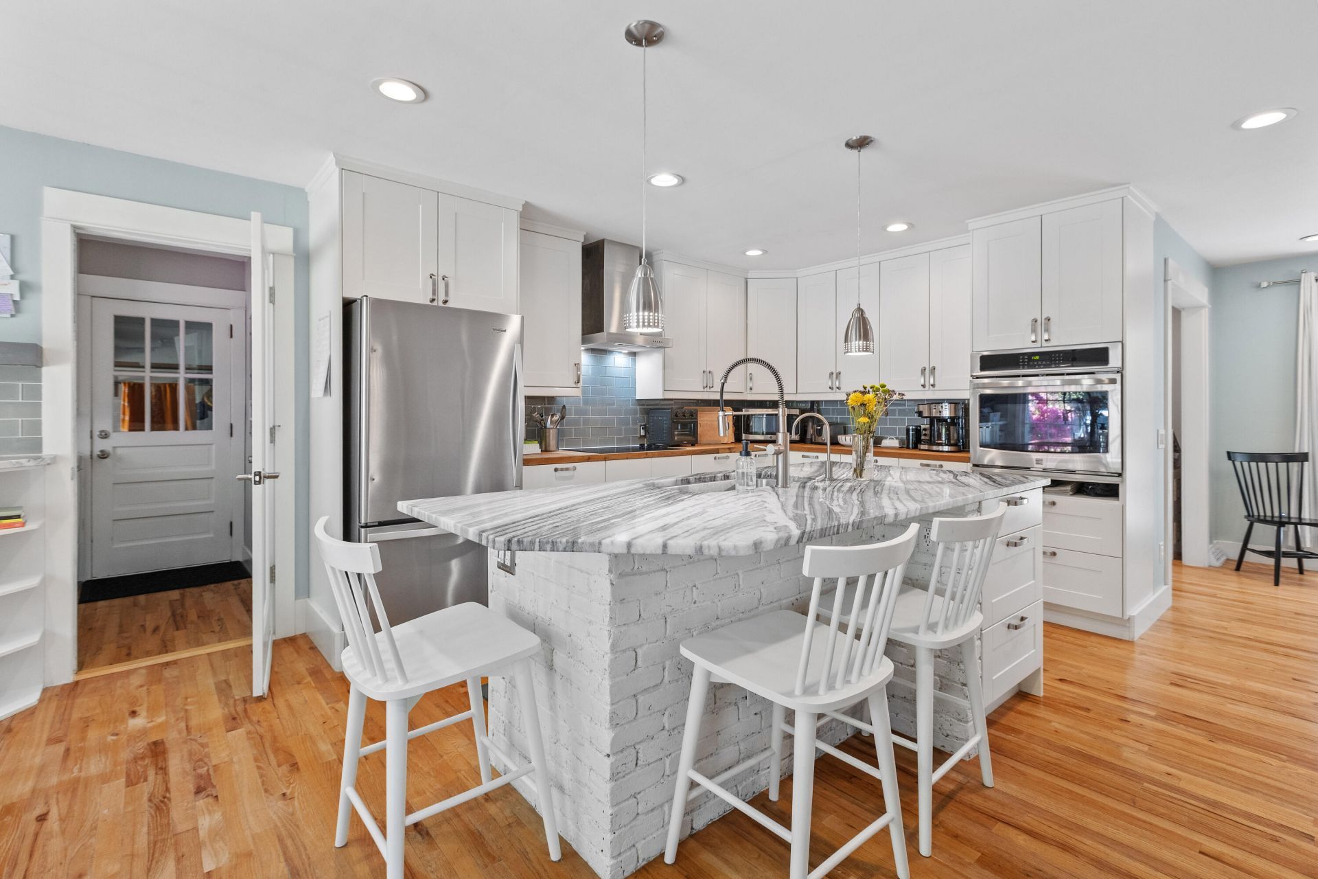 810 Mccants Drive Photo 12