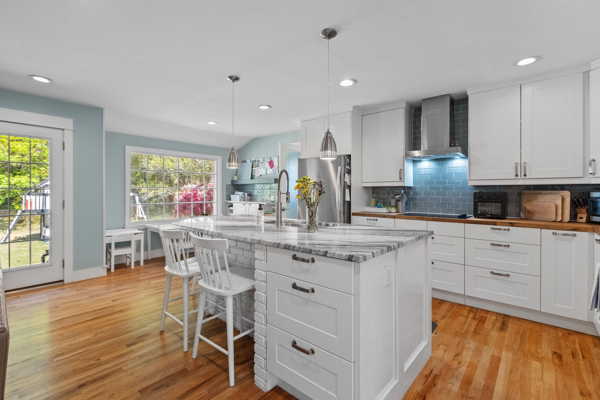 810 Mccants Drive Photo 13