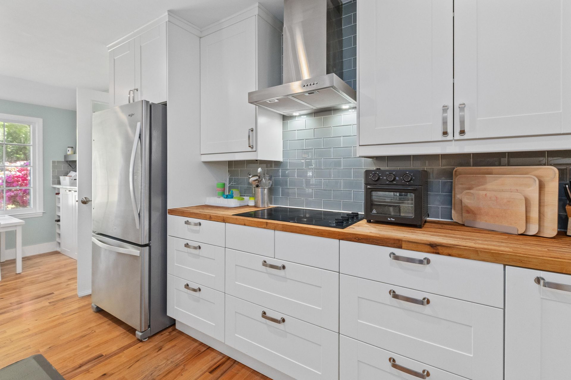 810 Mccants Drive Photo 15