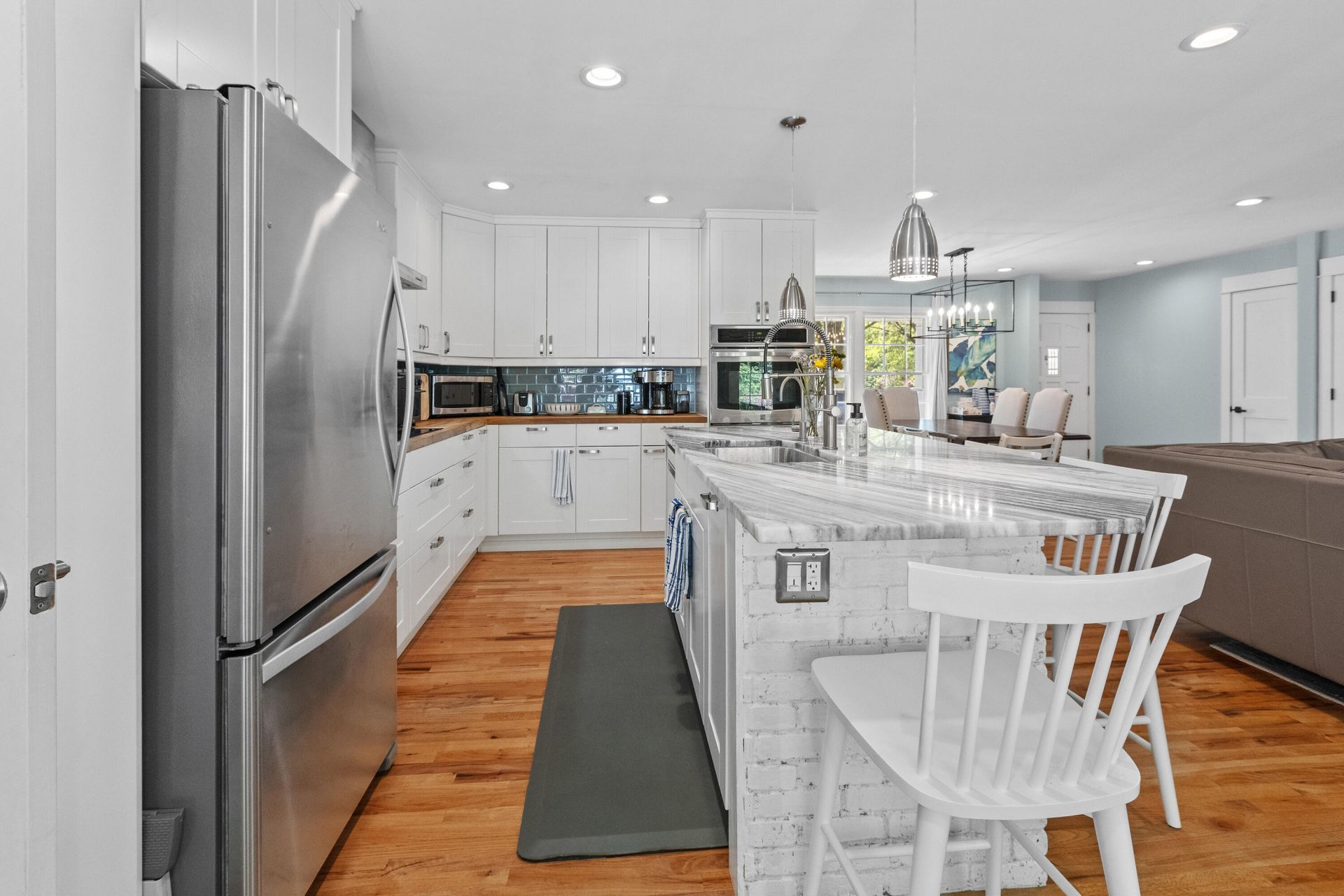 810 Mccants Drive Photo 17