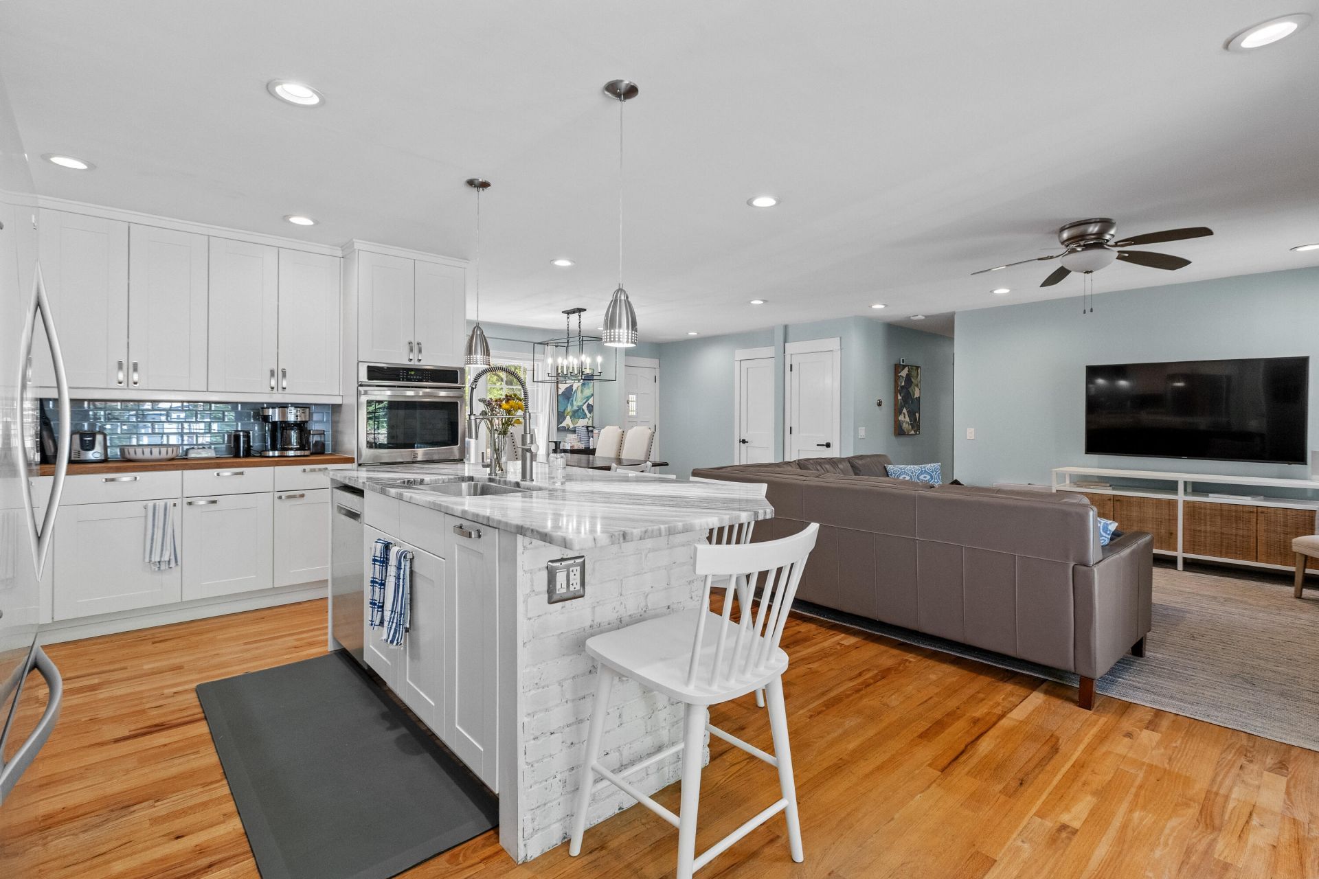 810 Mccants Drive Photo 18