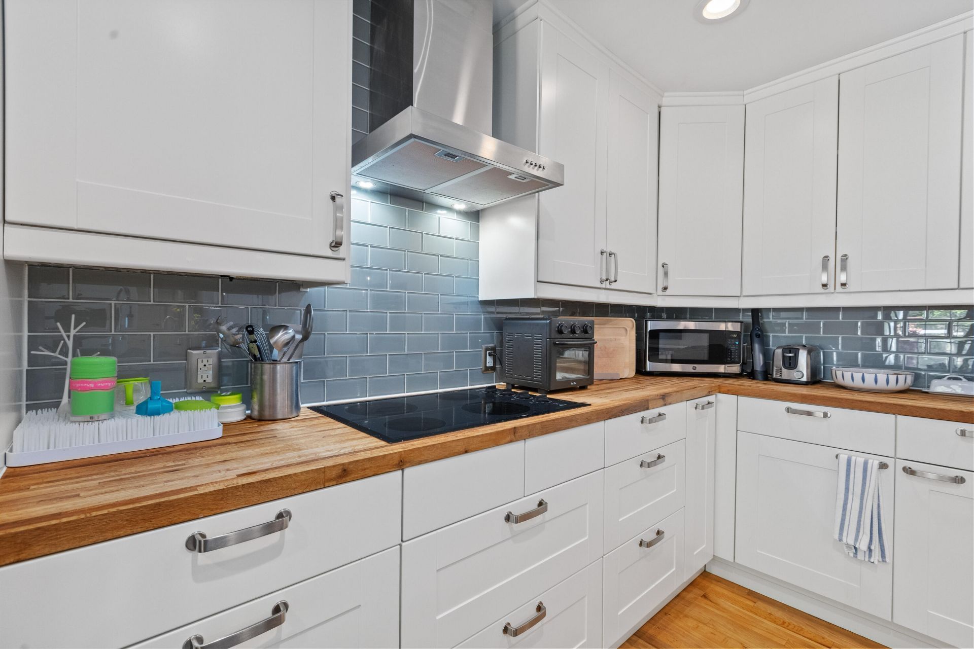 810 Mccants Drive Photo 19