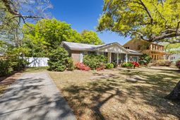 810 Mccants Drive photo 4