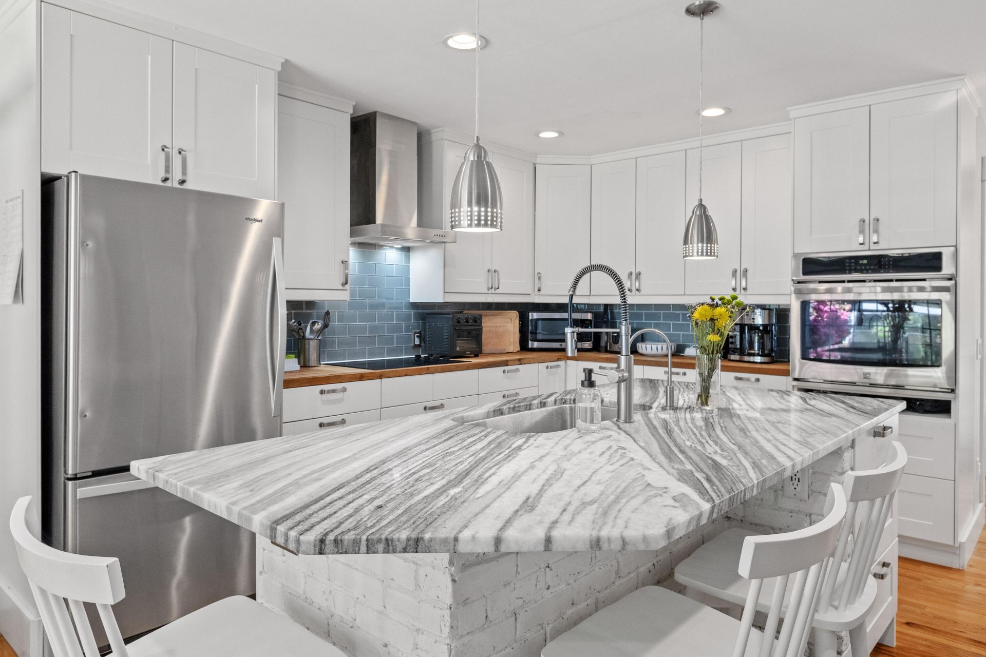 810 Mccants Drive Photo 20