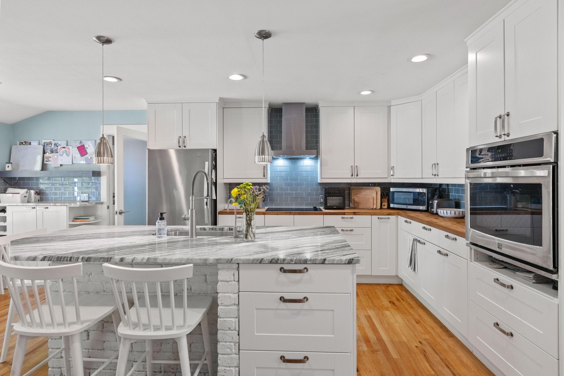 810 Mccants Drive Photo 21