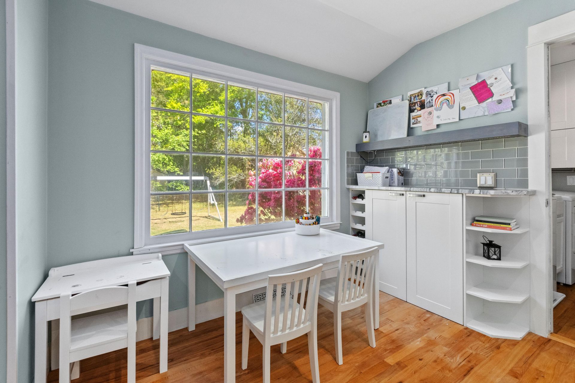 810 Mccants Drive Photo 22