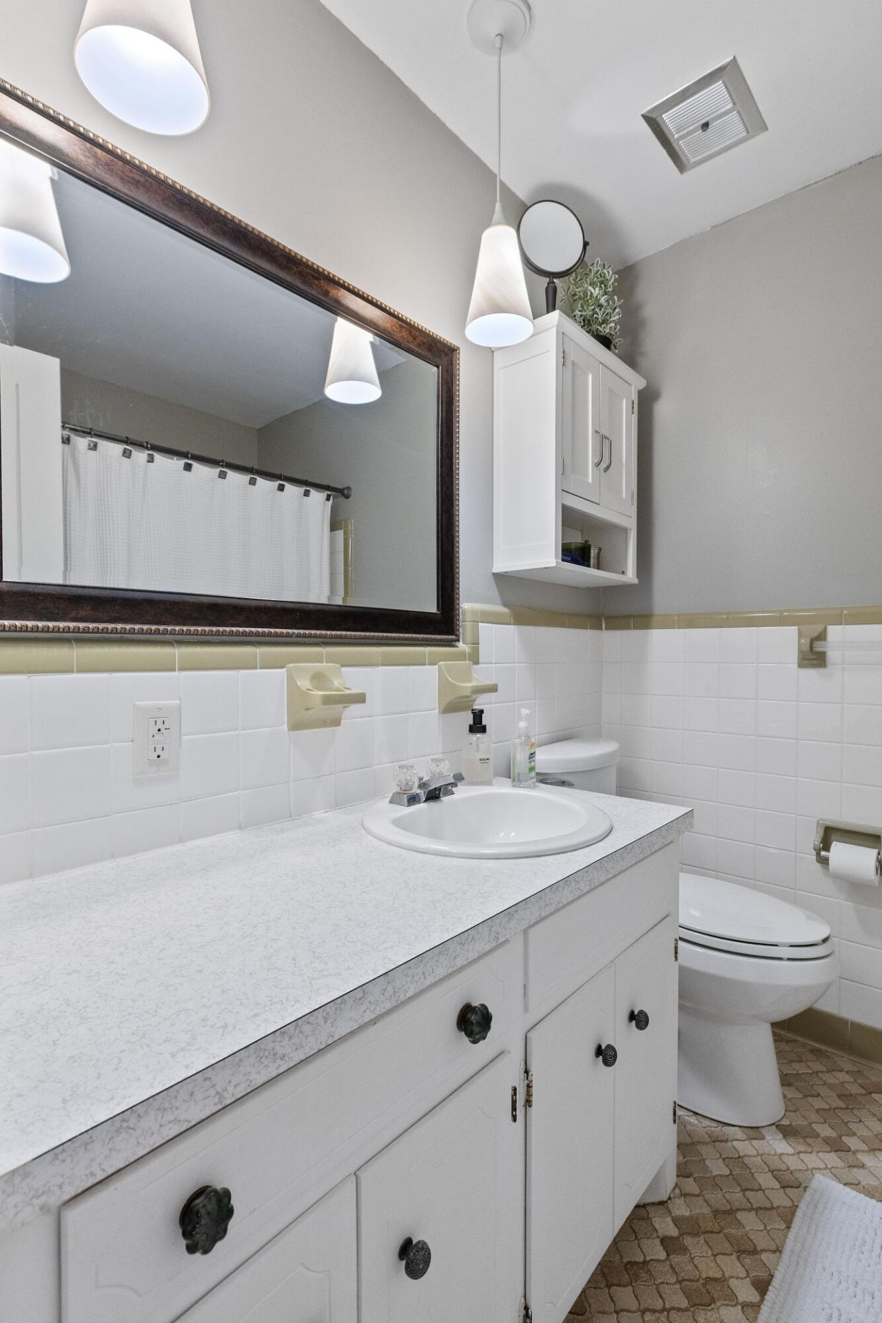 810 Mccants Drive Photo 23