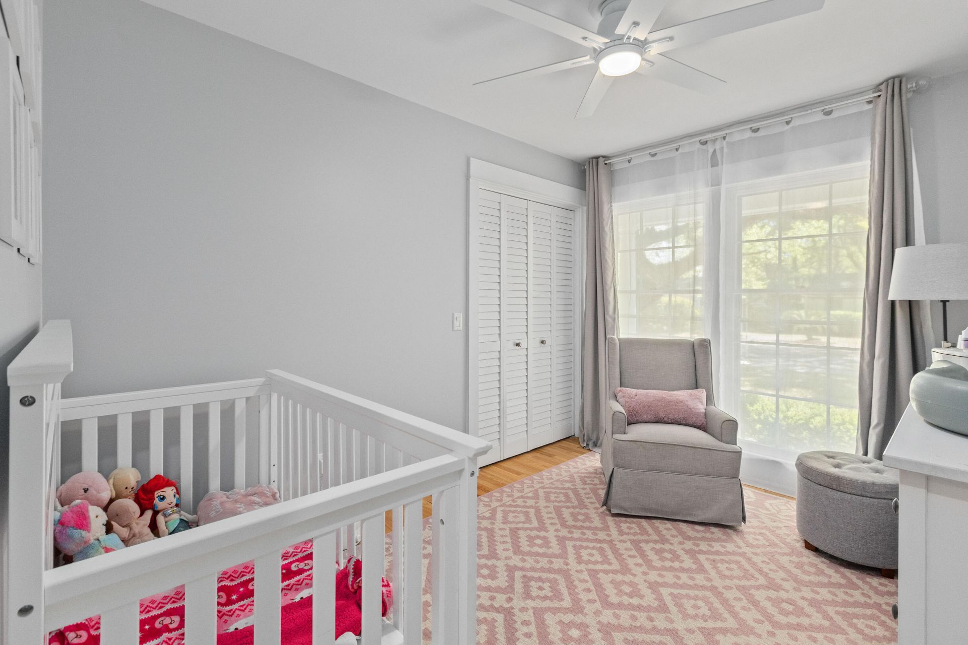 810 Mccants Drive Photo 24