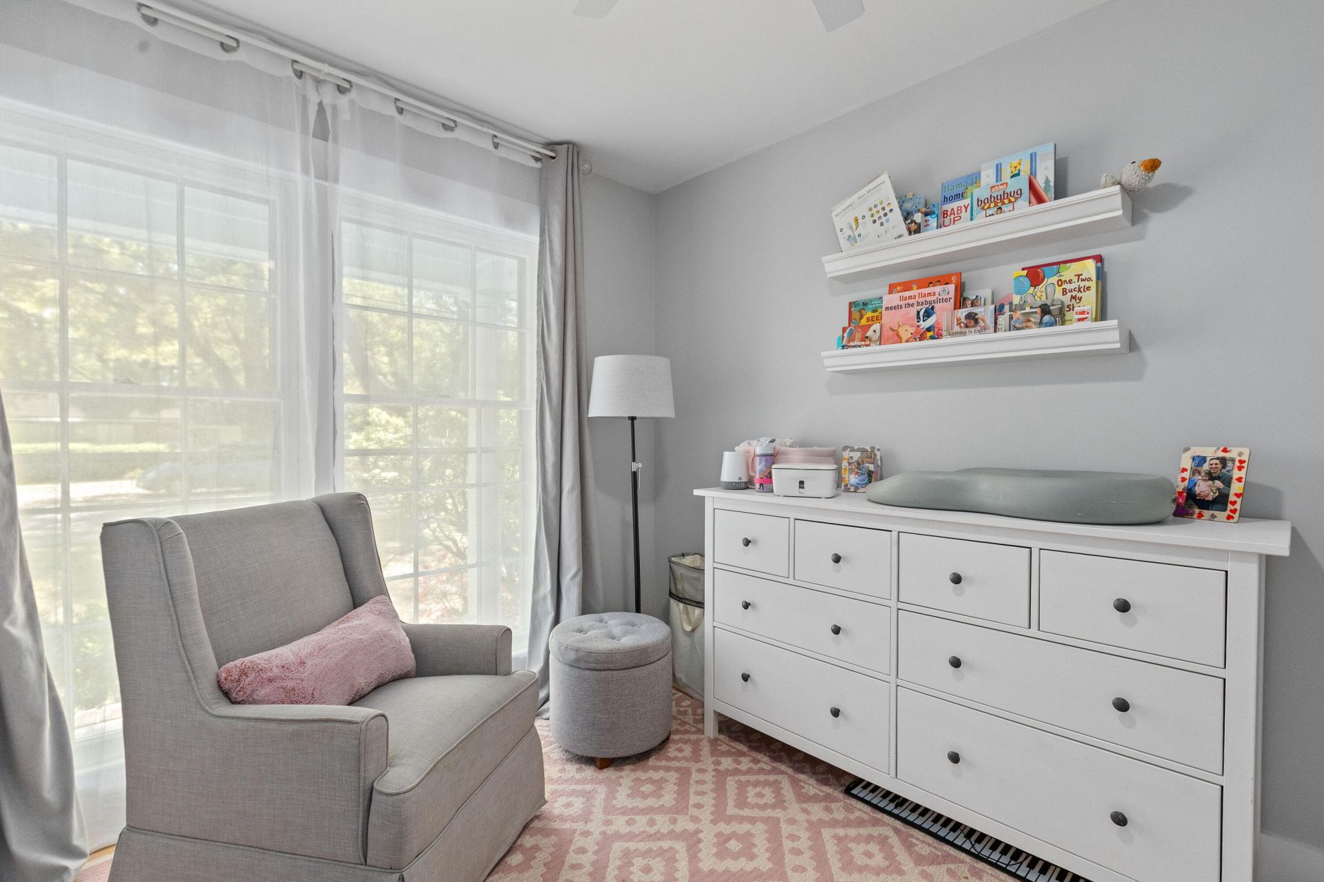 810 Mccants Drive Photo 25