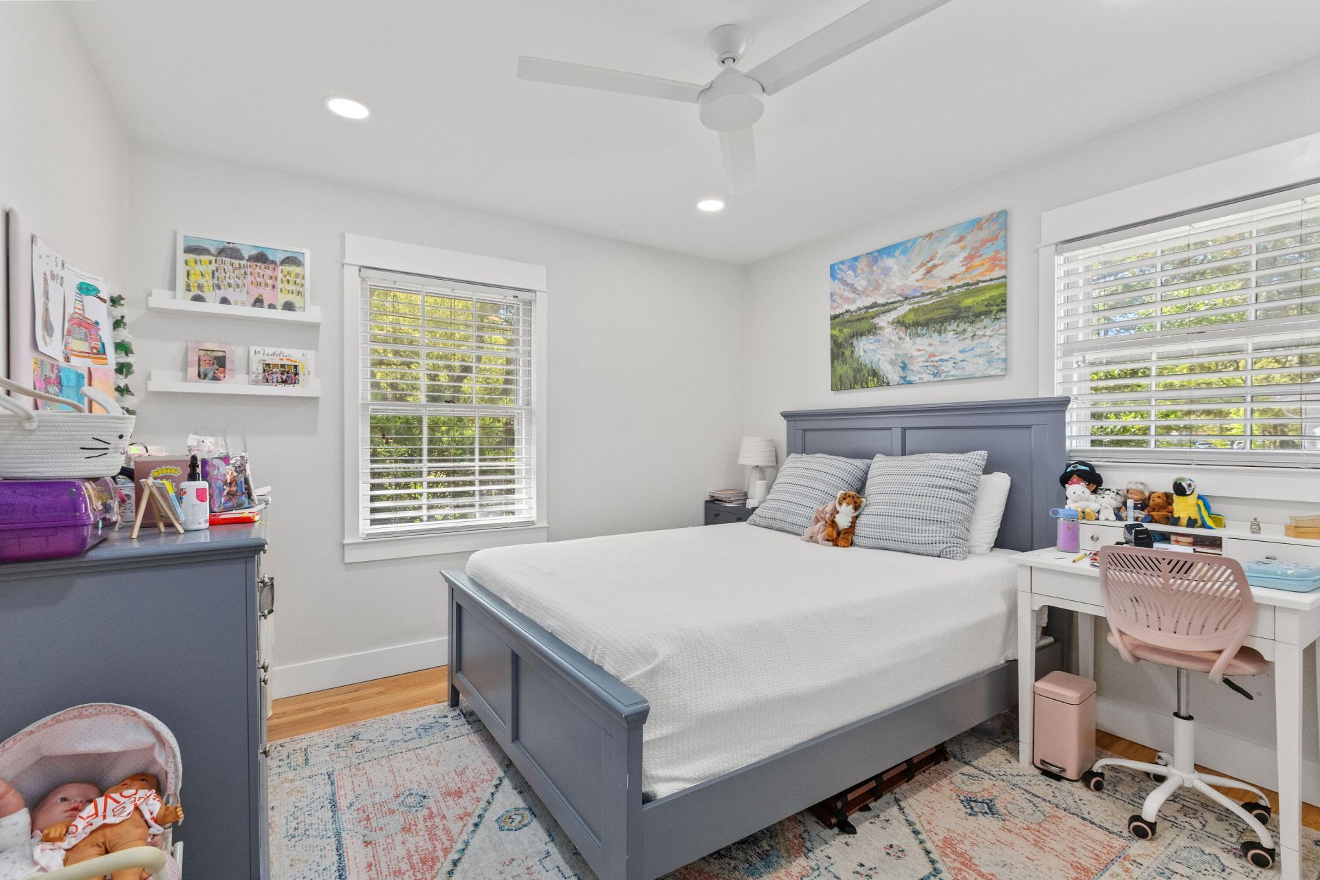 810 Mccants Drive Photo 26