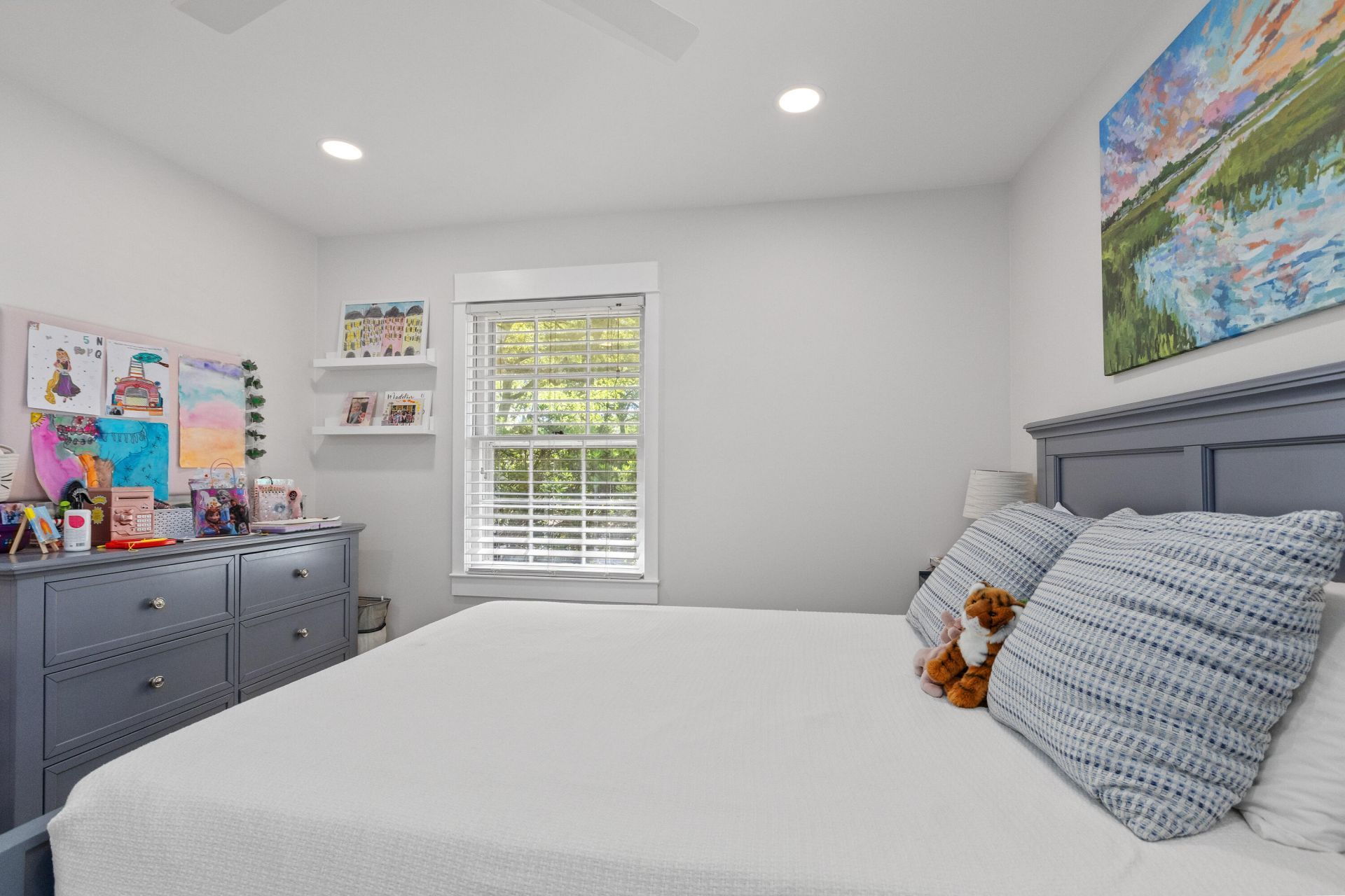 810 Mccants Drive Photo 27