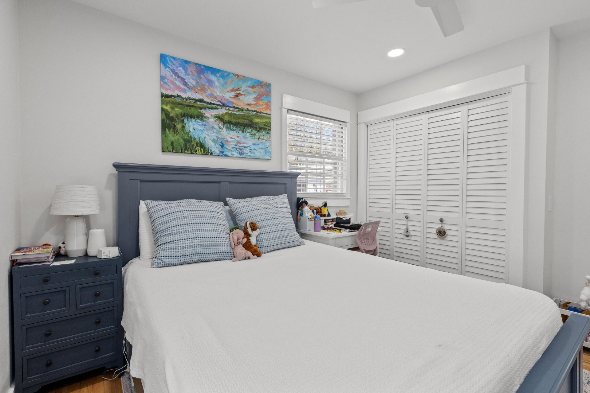 810 Mccants Drive Photo 28