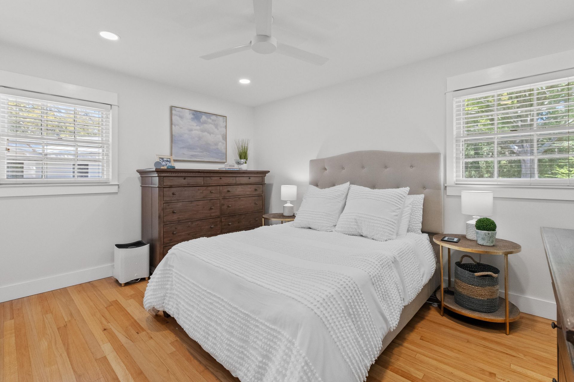 810 Mccants Drive Photo 29