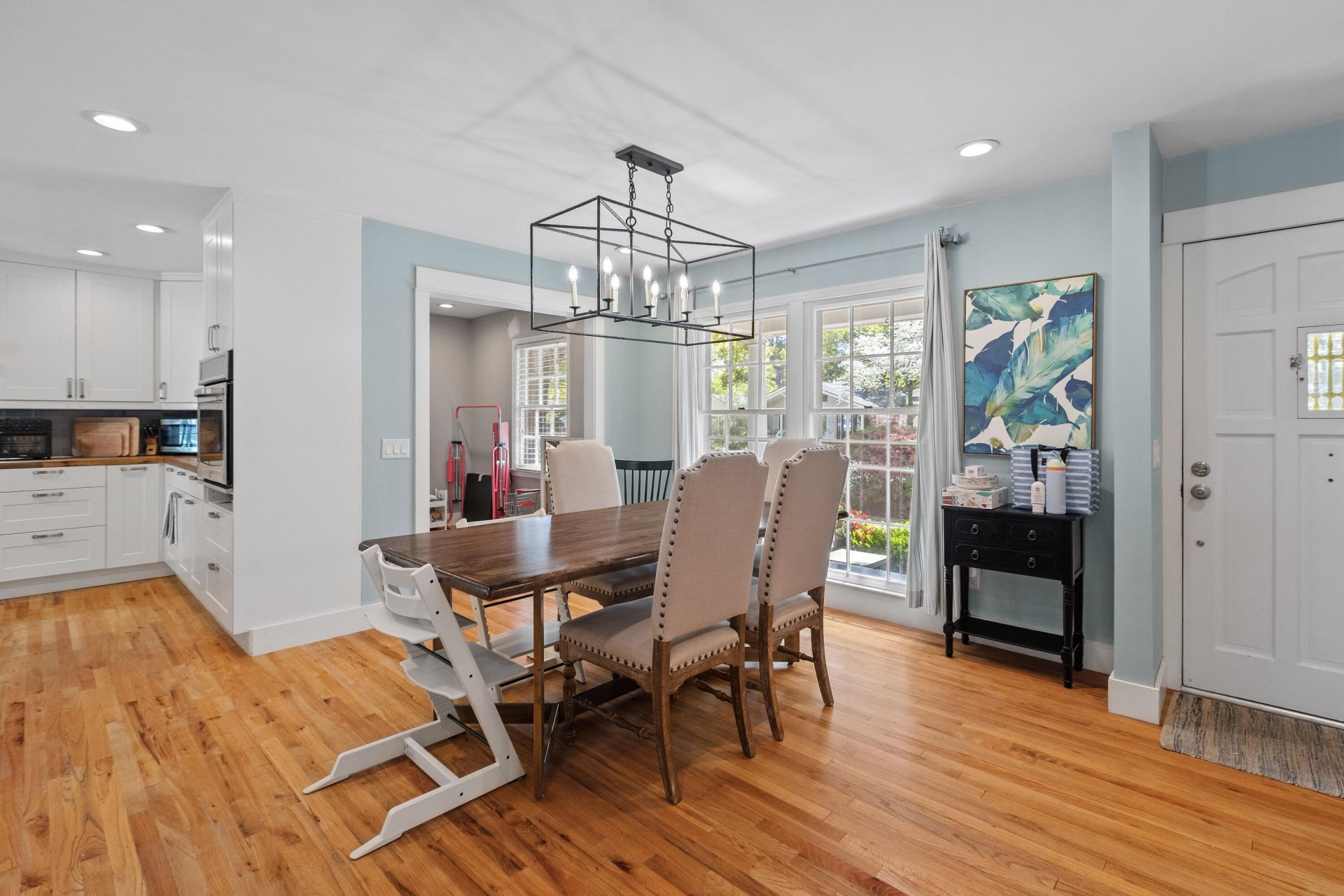 810 Mccants Drive Photo 3