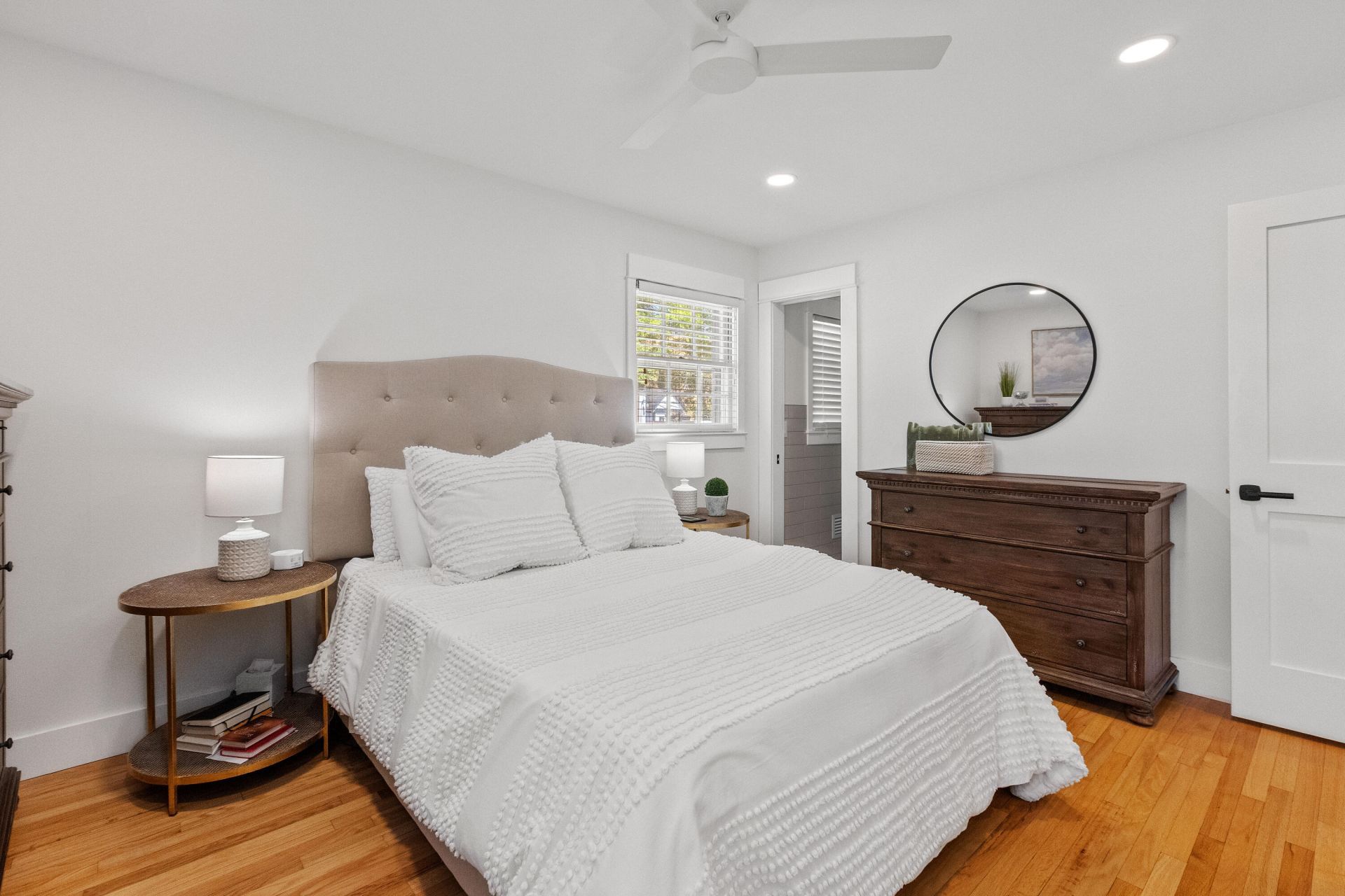 810 Mccants Drive Photo 30