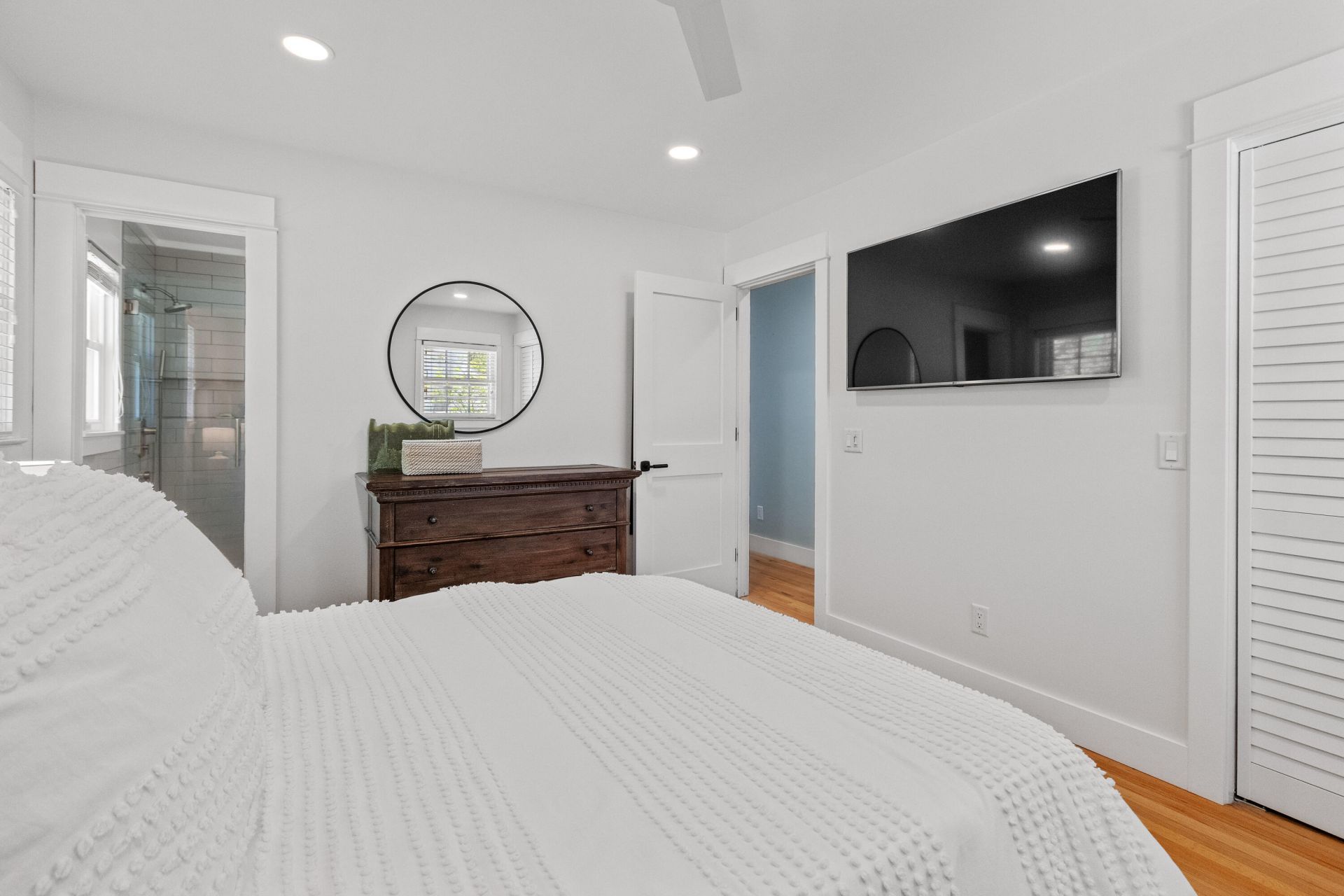 810 Mccants Drive Photo 31