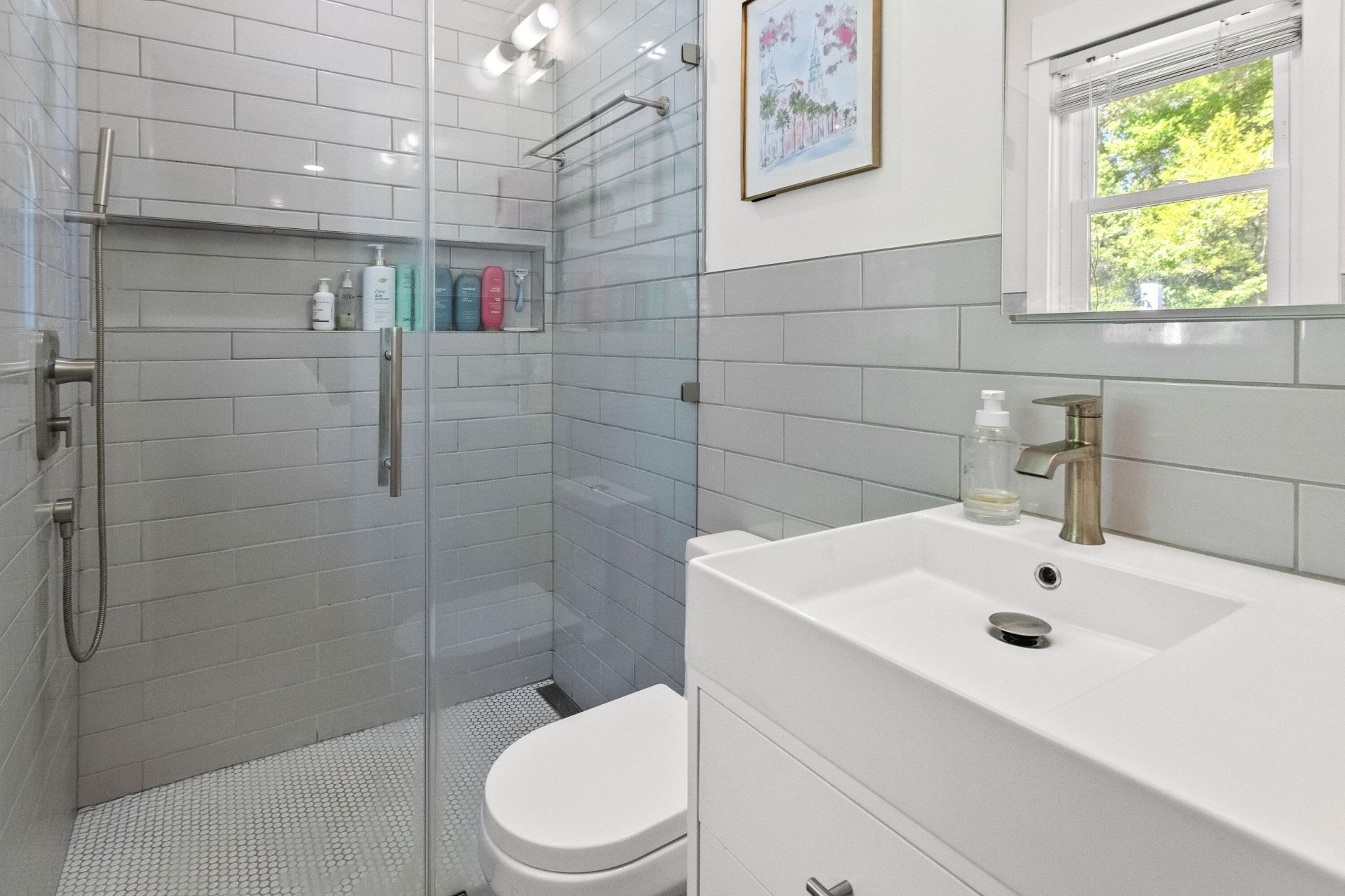 810 Mccants Drive Photo 32