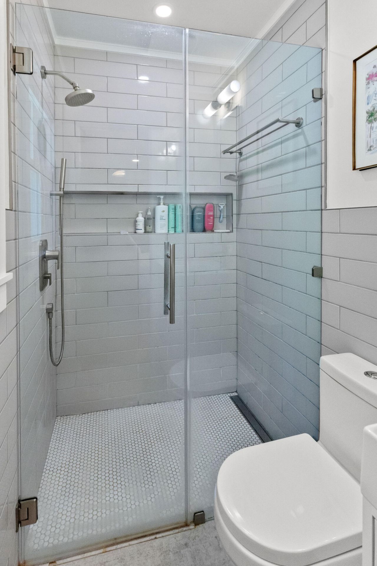 810 Mccants Drive Photo 33