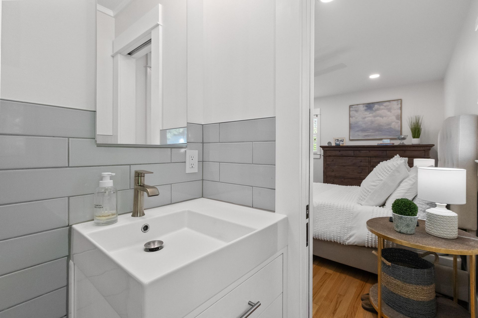 810 Mccants Drive Photo 34