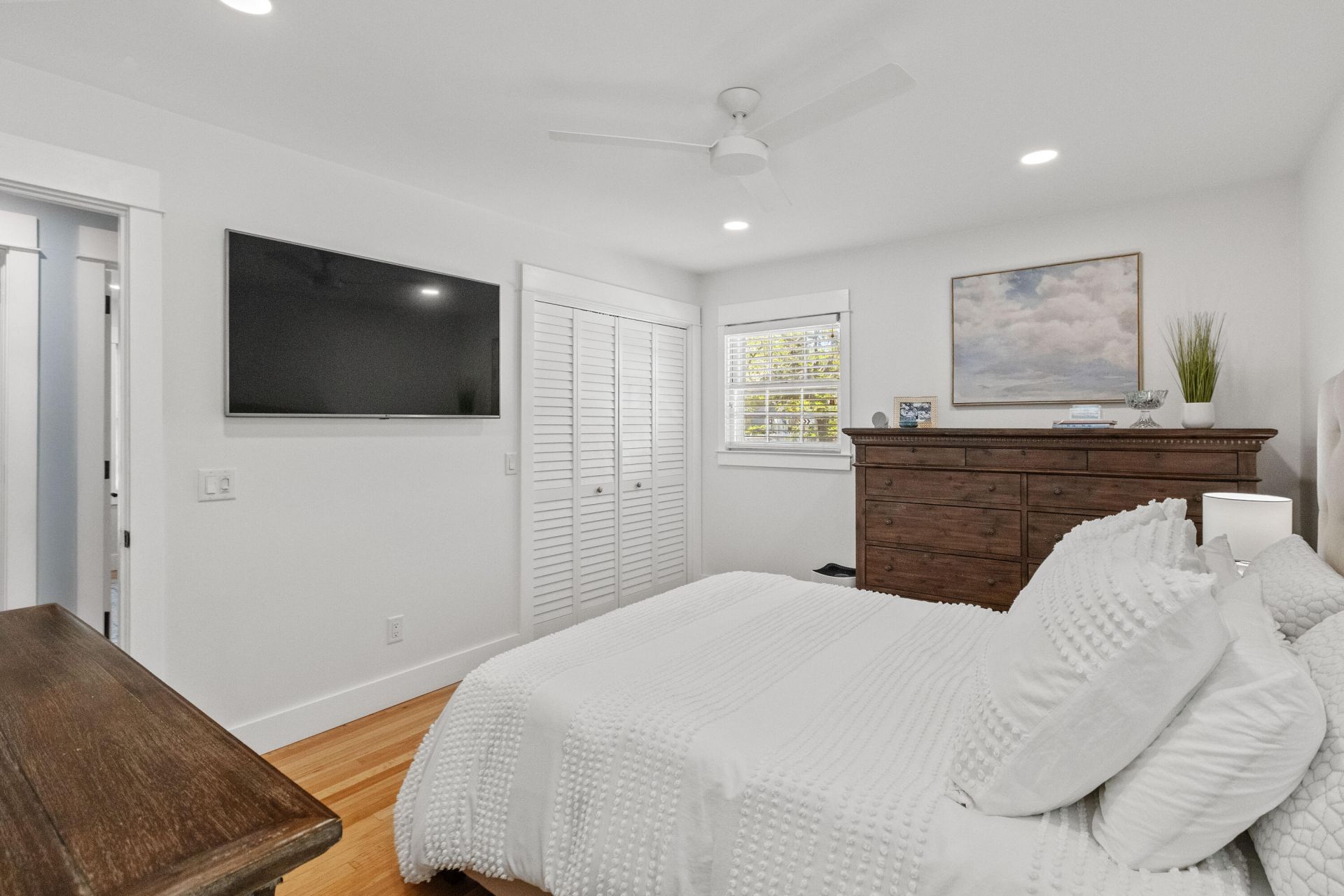 810 Mccants Drive Photo 35