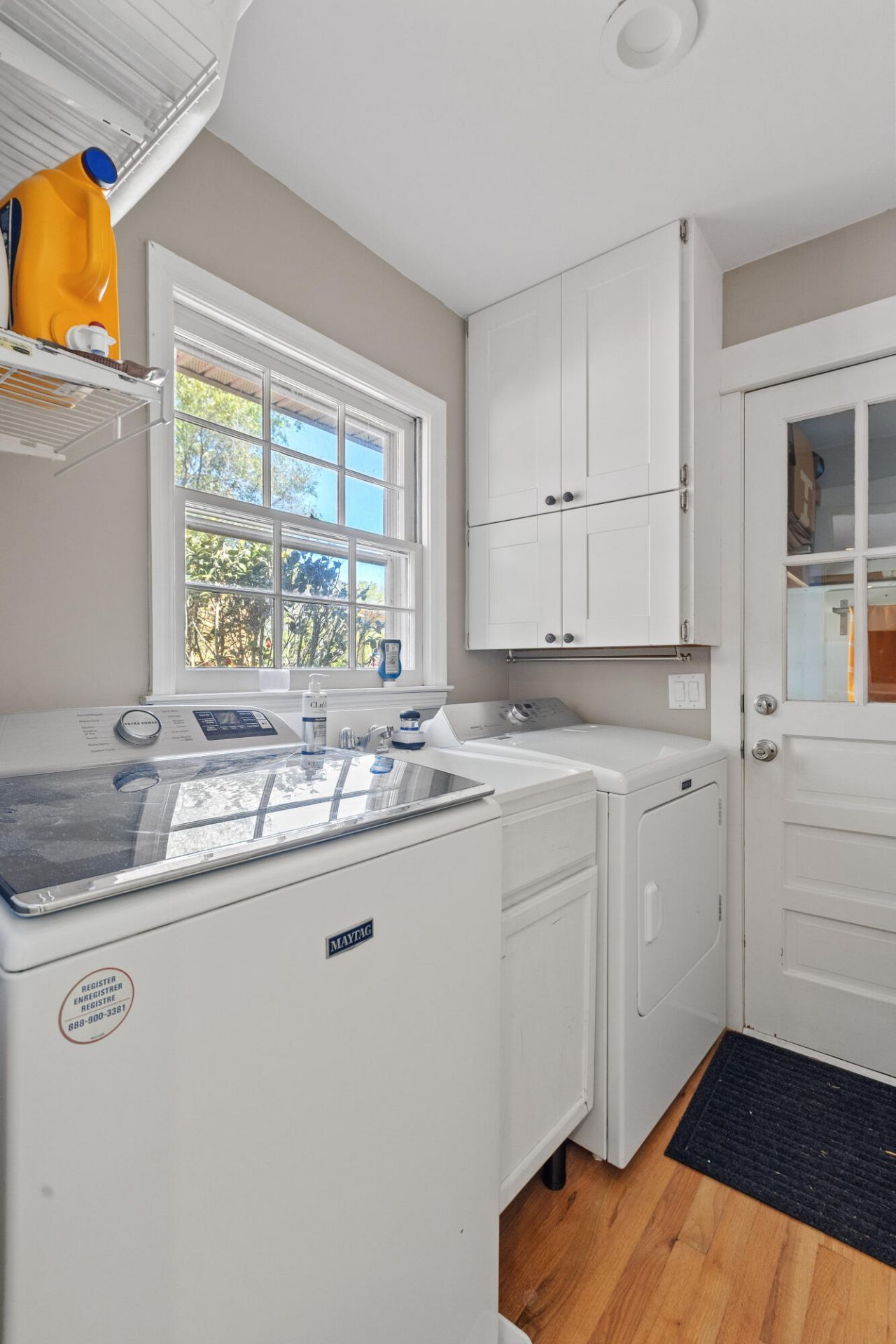 810 Mccants Drive Photo 36