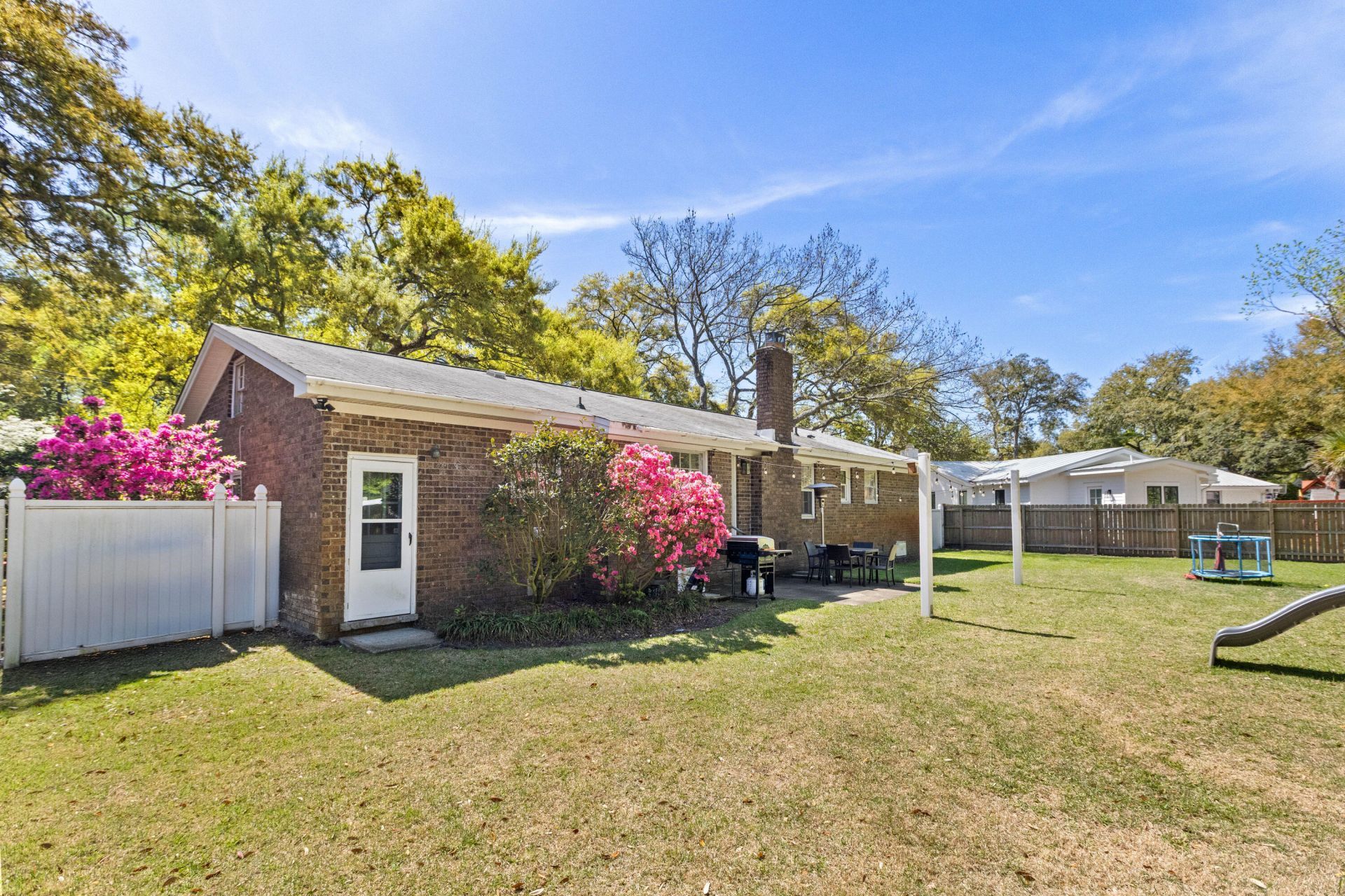 810 Mccants Drive Photo 38