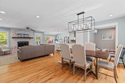 810 Mccants Drive photo 4