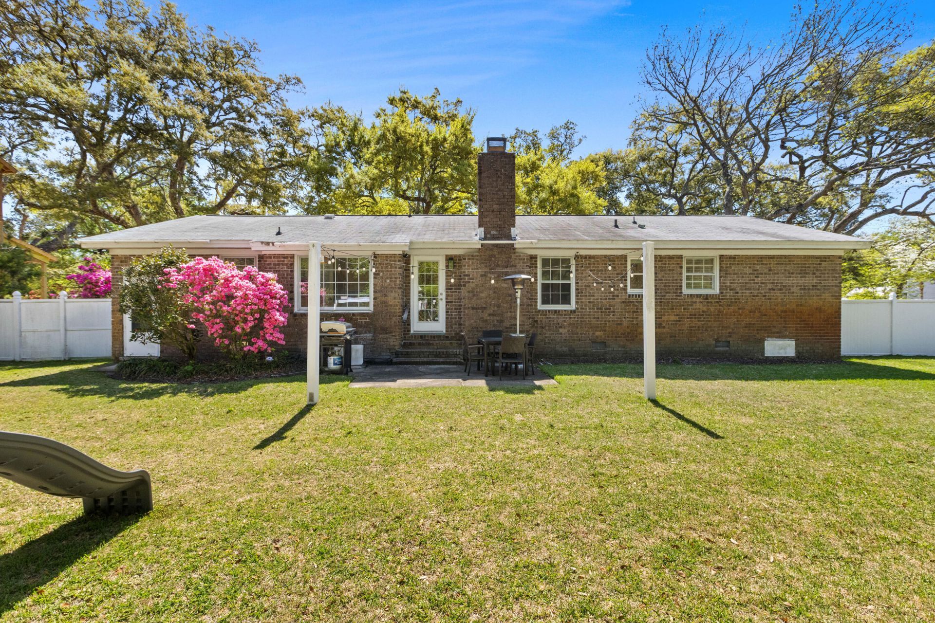 810 Mccants Drive Photo 40