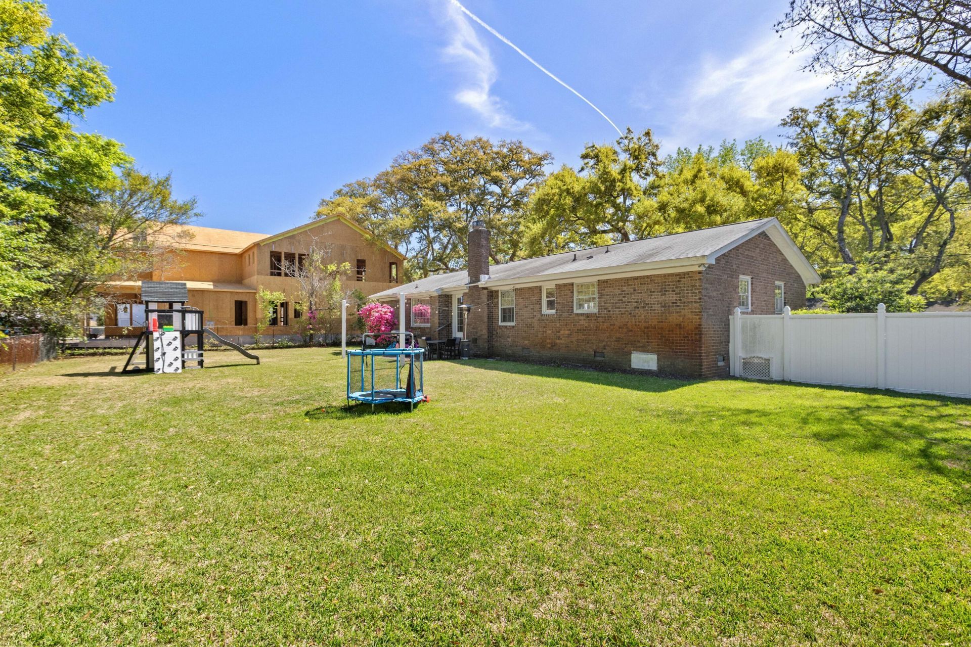 810 Mccants Drive Photo 41