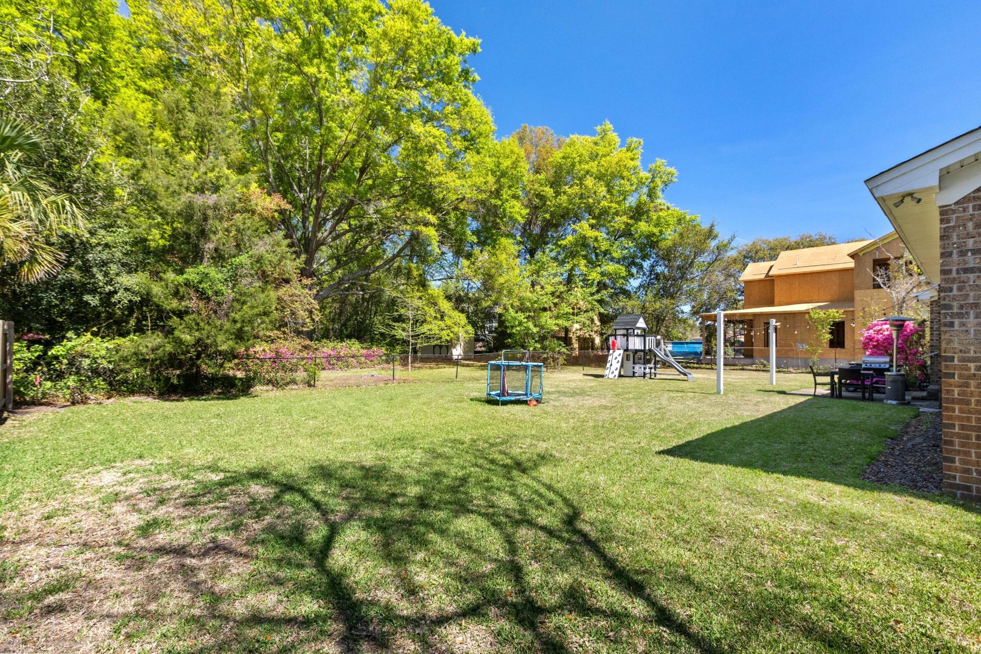 810 Mccants Drive Photo 42