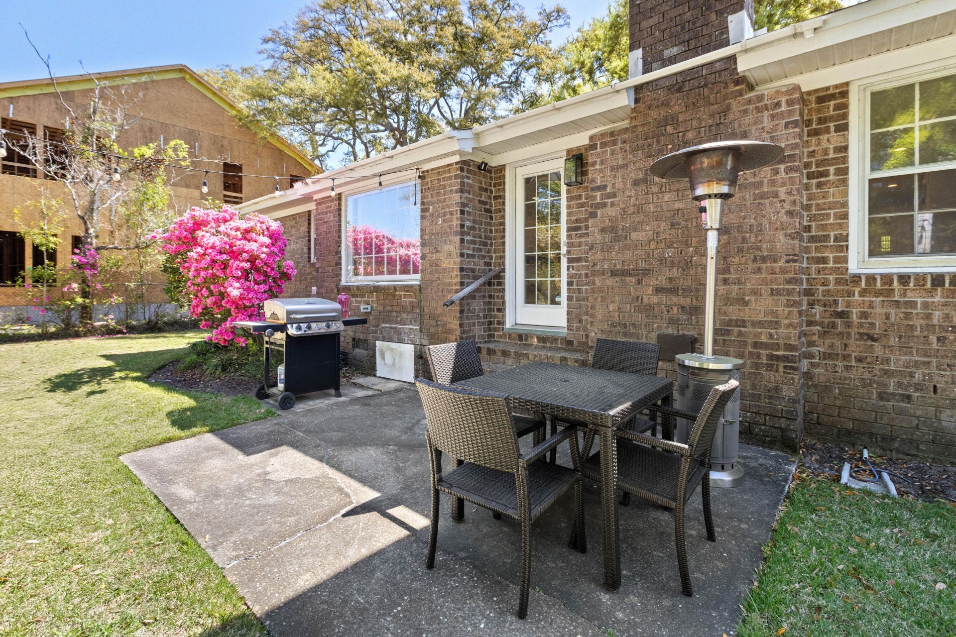 810 Mccants Drive Photo 43