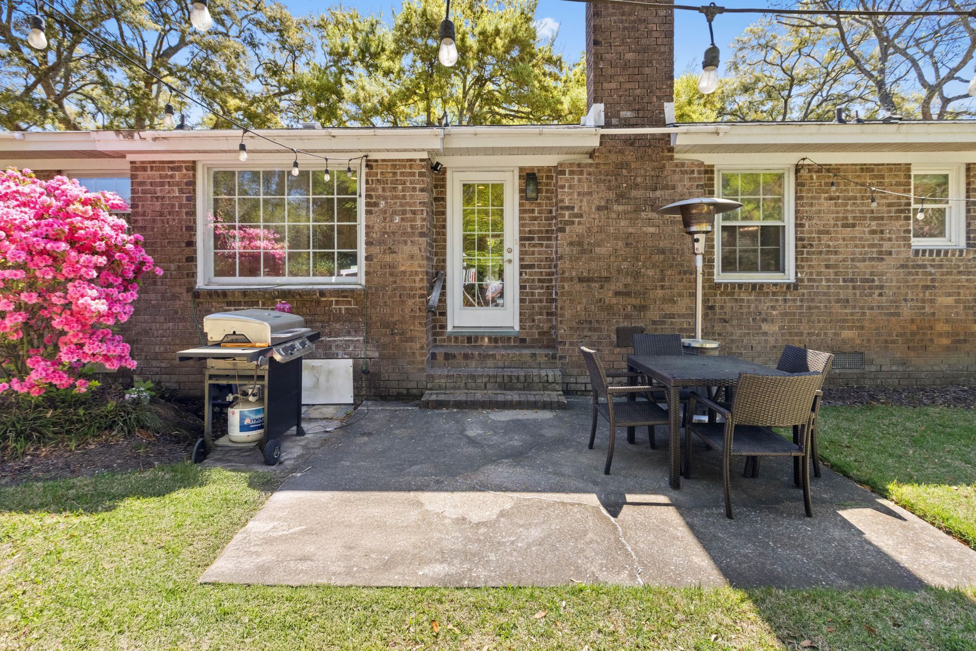 810 Mccants Drive Photo 44