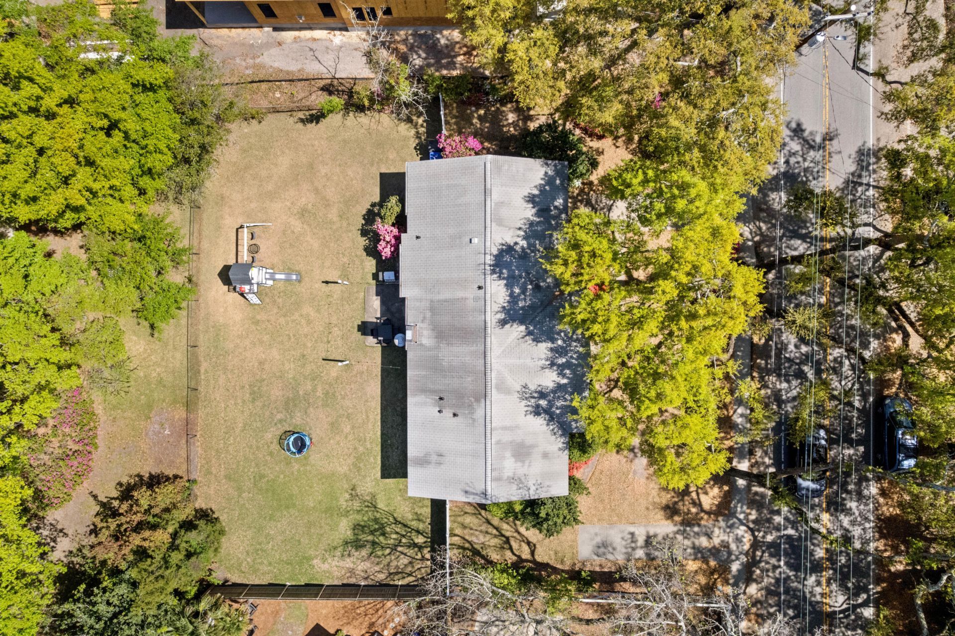 810 Mccants Drive Photo 45