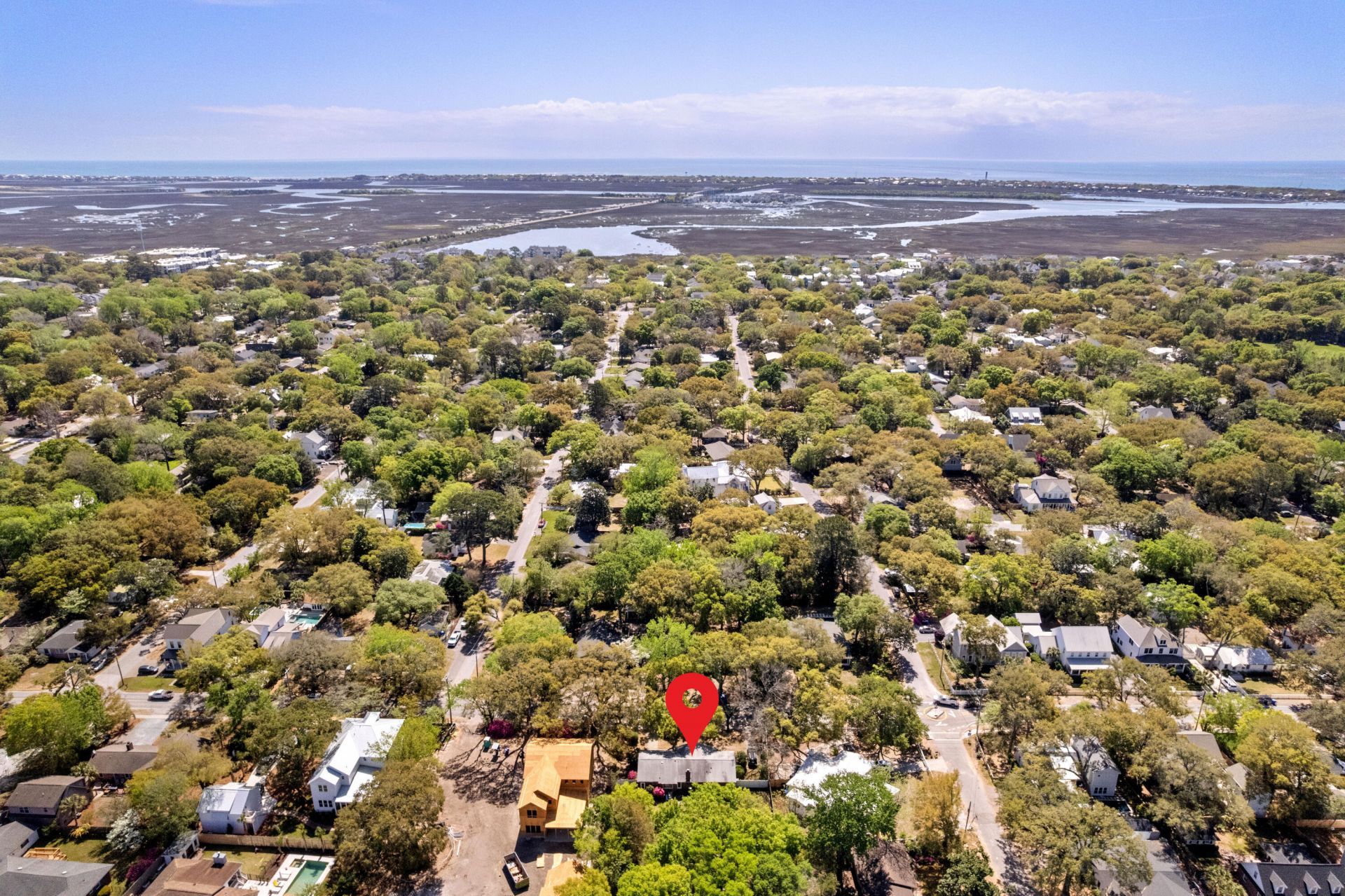 810 Mccants Drive Photo 46