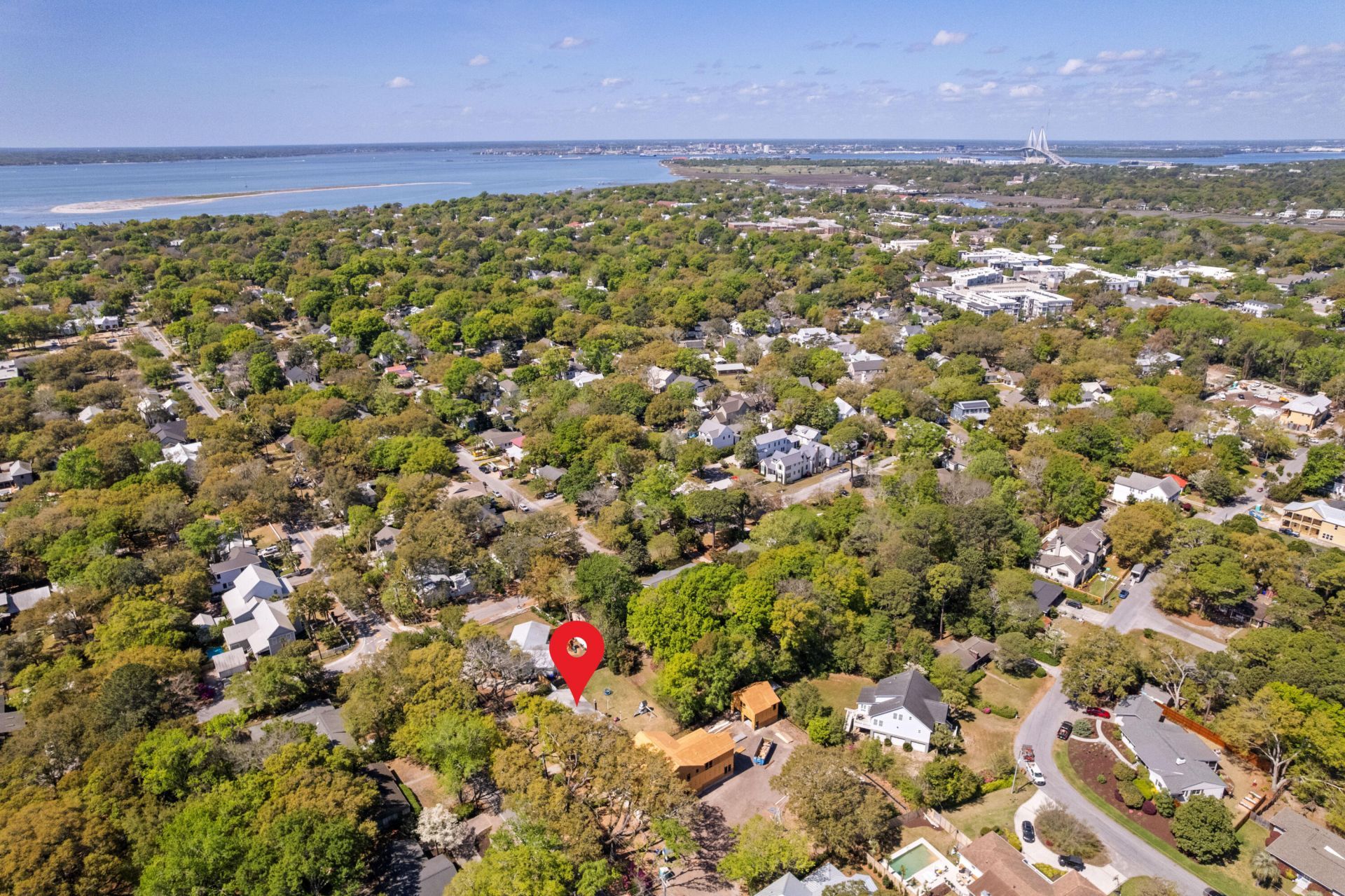 810 Mccants Drive Photo 48