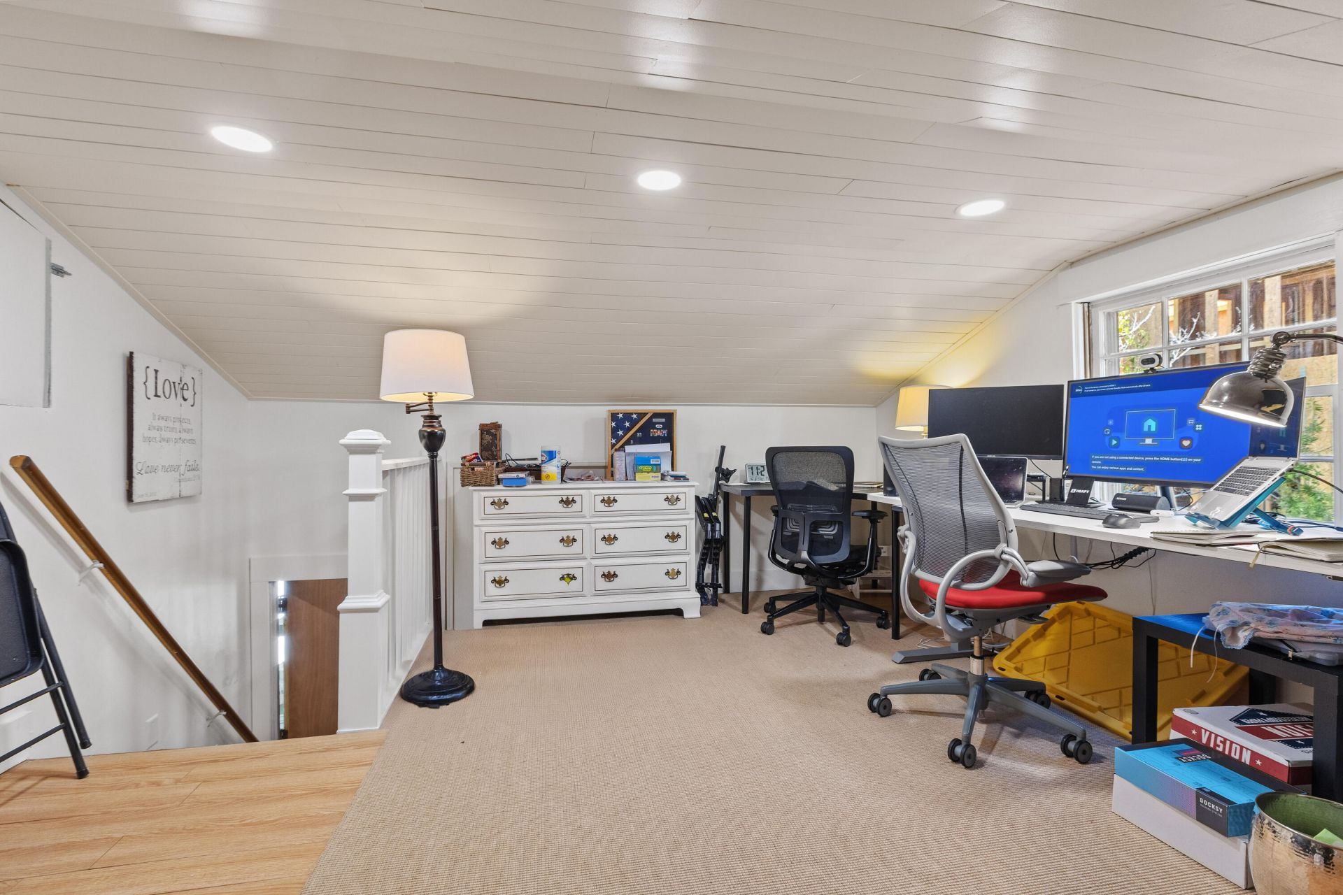 810 Mccants Drive Photo 49