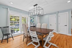 810 Mccants Drive photo 4