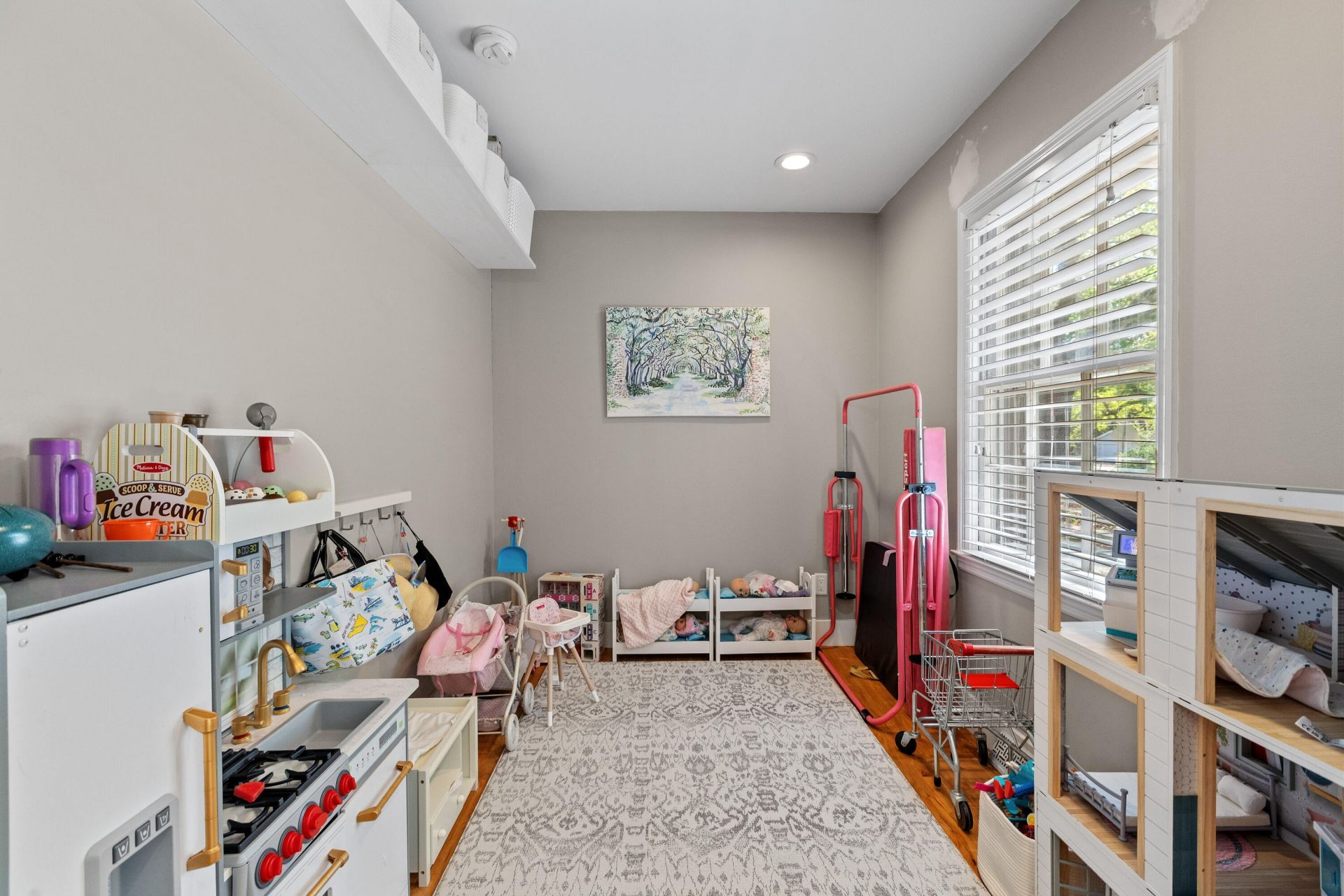 810 Mccants Drive Photo 6