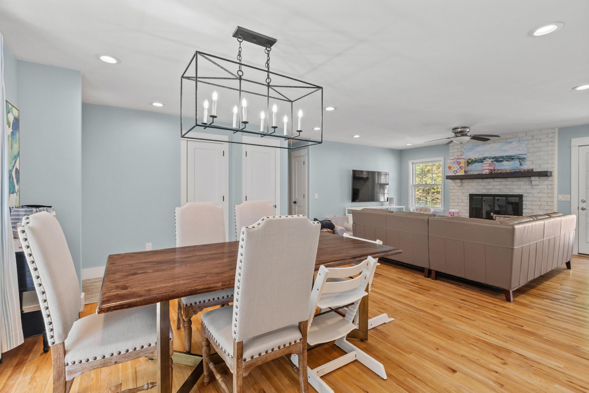 810 Mccants Drive Photo 7