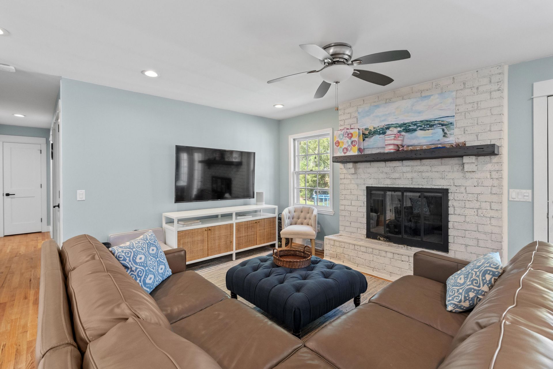 810 Mccants Drive Photo 9