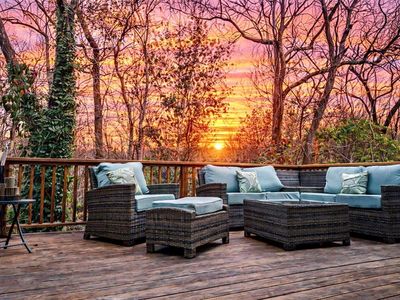 9135 Parlor Drive, Ladson, SC 29456