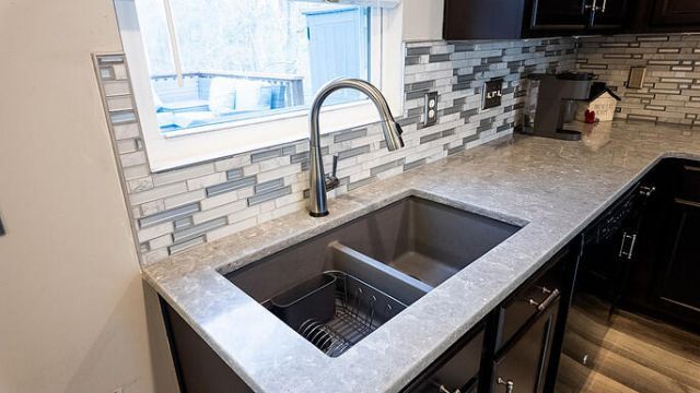 9135 Parlor Drive Photo 11