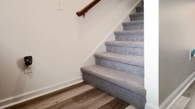 9135 Parlor Drive Photo 12