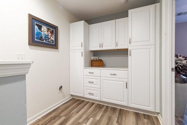 9135 Parlor Drive Photo 13