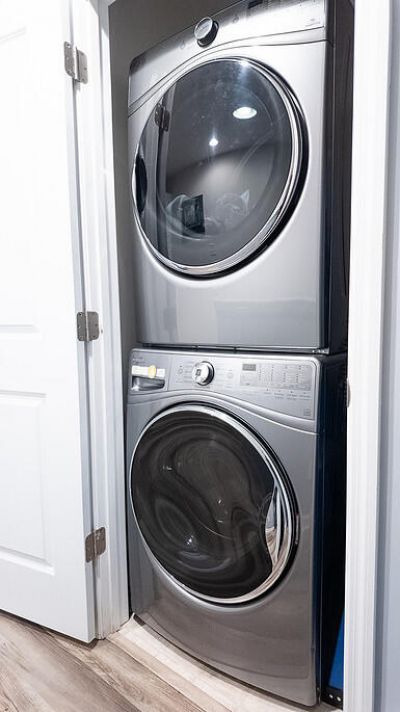 9135 Parlor Drive Photo 15