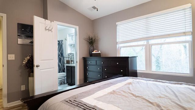 9135 Parlor Drive Photo 17