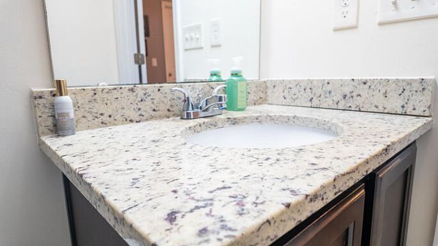 9135 Parlor Drive Photo 19