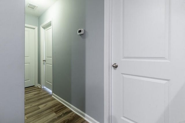 9135 Parlor Drive Photo 20