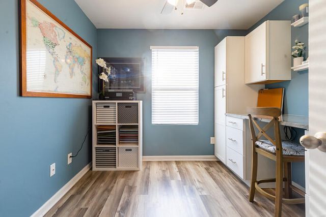 9135 Parlor Drive Photo 21